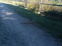 Продаж земельної ділянки 5.5 соток в KM Swisstown. № 264767