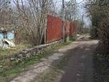 Продаж земельної ділянки під забудову м. Кременець - фото 11