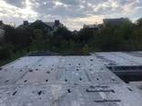 Продаж земельної ділянки під житлову забудову - фото 2