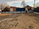 Продаж земельної ділянки під житлову забудову на вул. Богдана Хмельницького, площа 52. .. - фото 2