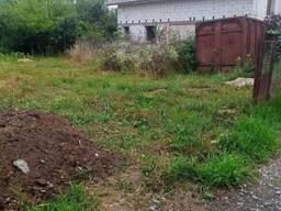 Продаж земельної ділянки під житлову забудову в Вінниці, район Барське шосе, площа 4 сотки