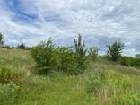 Продаж земельної ділянки у м. Шумськ - фото 2