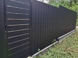 Продаж земельної ділянки з незавершеним будівництвом - фото 6