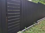 Продаж земельної ділянки з незавершеним будівництвом - фото 15