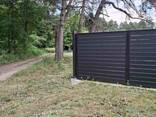 Продаж земельної ділянки з незавершеним будівництвом - фото 16