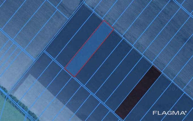 Продаж землі: Черкаська область, Черкаський район, Леськівська сільська рада