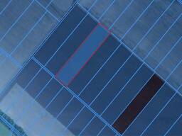 Продаж землі: Черкаська область, Черкаський район, Леськівська сільська рада