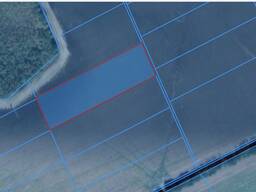 Продаж землі: Черкаська область, Чигиринський район, Чигиринська міська рада