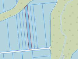 Продаж землі: Кіровоградська область, Олександрійський район, Новопразька селищна рада