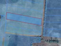 Продаж землі: Житомирська область, Малинський район, Морозівська сільська рада