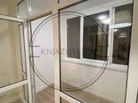 Продажа 1 к. кв. в ЖК Галактика, секция Персей. № 21141823 - фото 2