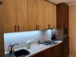 Продажа 1 ком квартиры ЖК Львский Маеток - фото 1