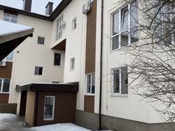 Продажа! 1к. квартира новострой, Салтовка, Широнинцев, м Студенческая