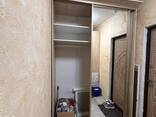 Продажа 1к квартиры 43.2 кв. м на ул. Урловская 38А - фото 2