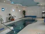 Продажа 2-эт. Дома 350м2 с евроремонтом в г. Черкассы. Седова - фото 5