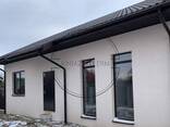 Продажа 2-х этажного дома в с. Иванковичи. № 2211577 - фото 9