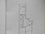 Продажа 2-й квартиры на Кременчугской №212443440 - фото 1