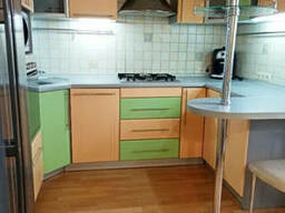 Продажа 3-х комнатной квартиры код №212181246