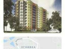 Продажа 3-х комнатной квартиры на Мотеле в новом доме код № 211353249