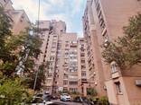 Продажа 3 комн. квартирі 73 кв. м. на ул. Антонова(Горького ) 100 - фото 1