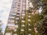 Продажа 3 комн. квартирі 73 кв. м. на ул. Антонова(Горького ) 100 - фото 3