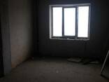 Продажа 3 комнатной квартиры на Крымской - новостройка в соб - фото 1