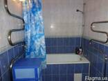 Продажа 3-кв. в центре Черкасс срочно. - фото 2