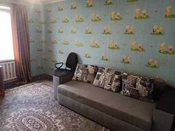 Продаж 3-квартири на Лівобережному-3