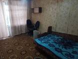 Продаж 3-квартири на Лівобережному-3 - фото 1