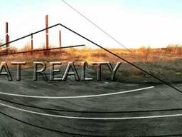 Продажа ангара типа «