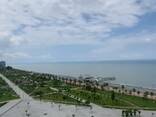 Продажа апартаментов Батуми первая линия моря - фото 12