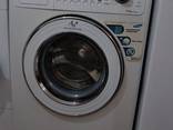Продажа Б/У стиральных машин Киев - фото 1