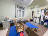ПРОДАЖА БЕЗ КОМИССИИ!!!Офис Черемушки - фото 1