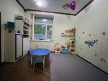 ПРОДАЖА БЕЗ КОМИССИИ!!!Офис Черемушки - фото 2