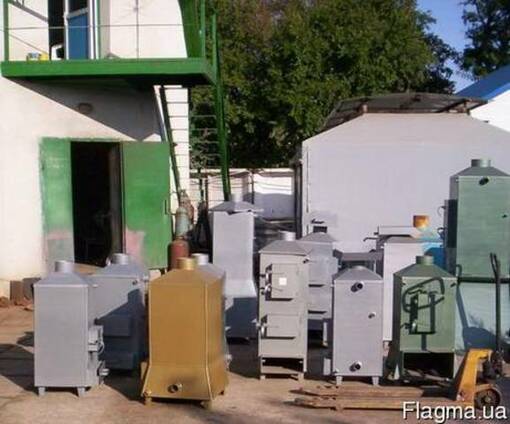 Продажа бизнеса в Одессе