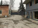 Продажа целостного имущественного комплекса 1387 м2. - фото 3