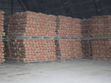 Продажа цемента в мешках М-400 М-500 Цемент с доставкой