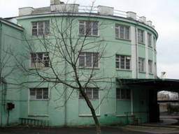 Продажа части здания 2- этажа, Одесса. -2858.8 кв. м. - 600 000 у. е.