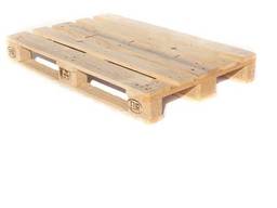 Продажа деревянных поддонов, паллет