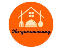 Продажа діючого бізнесу українська кухня