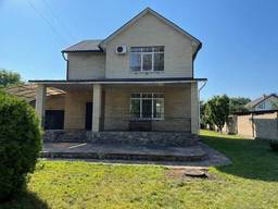 Продажа! Дом 2 этажа поселок Кирова, Салтовка
