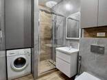 Продажа! Дом с современным ремонтом в Совиньоне! - фото 6