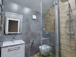 Продажа! Дом с современным ремонтом в Совиньоне! - фото 13