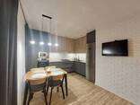 Продажа! Дом с современным ремонтом в Совиньоне! - фото 10