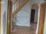 Продаж будинку Вишгородський район Дудки 2211405 - фото 3