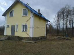 Продаж будинку Вишгородський район Дудки 2211405