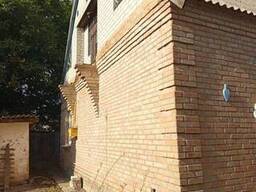 Продажа дома Кіровоградська, Компаніївка, Компаниевка, Перемоги, 247 код 22439895