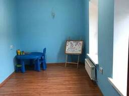 Продажа дома Кіровоградська, Кропивницький, Фортечний (кіровський) код 22439091