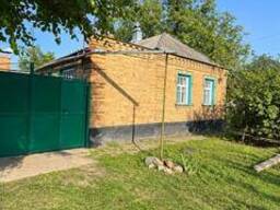 Продажа дома Кіровоградська, Кропивницький, Подільський (ленінський), Далекосхідна вул....