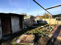 Продажа дома Кіровоградська, Кропивницький, Подільський (ленінський), Верхня Прирічна...